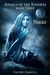 Angels of the Knights - Nikki (Book 3)