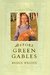Before Green Gables (Hardcover)