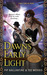 Dawn's Early Light by Philippa Ballantine Dawn's Early Light by Philippa Ballantine