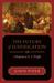 The Future of Justification by John Piper