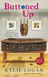 Buttoned Up (Button Box Mystery #4)