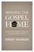Bringing the Gospel Home by Randy Newman Bringing the Gospel Home by Randy Newman