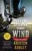 Own the Wind by Kristen Ashley