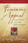 Feminine Appeal by Carolyn Mahaney