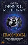 Dragondoom: A Novel of Mithgar Dragondoom: A Novel of Mithgar
