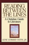 Reading Between the Lines Reading Between the Lines