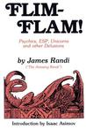 Flim-Flam! by James Randi