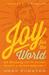 Joy for the World: How Chri...