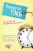 Shopping for Time by Carolyn Mahaney Shopping for Time by Carolyn Mahaney