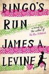 Bingo's Run: A Novel Bingo's Run: A Novel