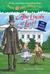 Abe Lincoln at Last! (Magic Tree House #47)