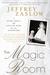 The Magic Room: A Story about the Love We Wish for Our Daughters (ebook)