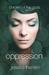 Oppression (Children of the Gods, #1)