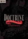 Doctrine: What Christians Should Believe Doctrine: What Christians Should Believe
