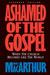 Ashamed of the Gospel REV/E
