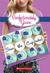 Confectionately Yours #1: Save the Cupcake! (ebook)