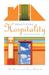 Practicing Hospitality: The...