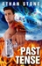 Past Tense