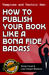 Vampires and Tantric Sex by Lisa Creech Bledsoe
