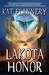 Lakota Honor