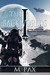 The Backworlds (Book 1)