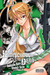 Highschool of the Dead, Vol...