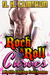 Rock & Roll Curves (A Big Girls & Bad Boys Erotic Romance)