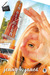 In Between by Jenny B. Jones In Between by Jenny B. Jones