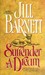 Surrender A Dream (Mass Market Paperback)