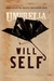 Umbrella (Hardcover)