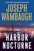 Harbor Nocturne (Paperback)