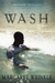 Wash by Margaret Wrinkle Wash by Margaret Wrinkle
