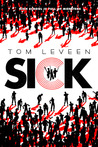 Sick Sick
