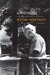 A Common Faith: Second Edition (Paperback)