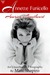 Annette Funicello by Marc Shapiro