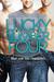 Lucky Number Four by Amanda Jason Lucky Number Four by Amanda Jason