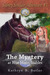 The Mystery at Blue Moon St...