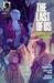 The Last of Us by Neil Druckmann