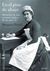 En el piso de abajo by Margaret Powell En el piso de abajo by Margaret Powell
