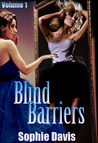 Blind Barriers Blind Barriers