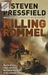 Killing Rommel (Paperback)