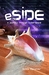 eSide a journey through cyberspace by Goldie Alexander eSide a journey through cyberspace by Goldie Alexander