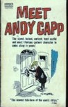 watch your step andy capp