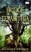 Bridge to Terabithia (Paperback)