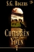 Children of Yden (Yden Seri...