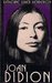 Joan Didion
