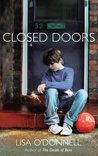 Closed Doors