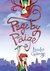 Page by Paige (ebook)