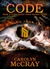 Code (Robin Hood Hacker, #3)