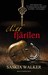 Nattfjärilen (Taskill Witches, #1)